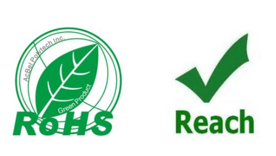 ROHS及REACH區別是什么？