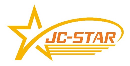 日本物聯(lián)網產品網絡安全標簽計劃 JC-STAR